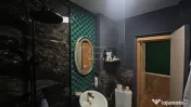 2 camere, renovat, Parcul Moghioroș 