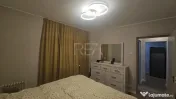2 camere, renovat, Parcul Moghioroș 