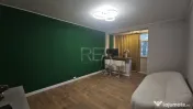2 camere, renovat, Parcul Moghioroș 