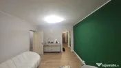 2 camere, renovat, Parcul Moghioroș 