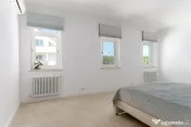 Vilă elegantă cu piscină și ieșire la Lac – Căciu... 