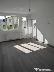 2 camere, 6/10, anvelopat, 52,4 mp -Gorjului 