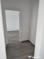 2 camere, 6/10, anvelopat, 52,4 mp -Gorjului 