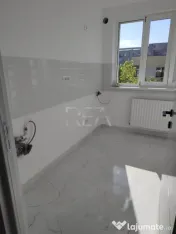 2 camere, 6/10, anvelopat, 52,4 mp -Gorjului 