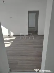 2 camere, 6/10, anvelopat, 52,4 mp -Gorjului 