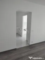 2 camere, 6/10, anvelopat, 52,4 mp -Gorjului 