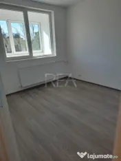 2 camere, 6/10, anvelopat, 52,4 mp -Gorjului 