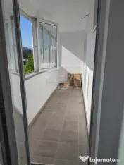 2 camere, 6/10, anvelopat, 52,4 mp -Gorjului 