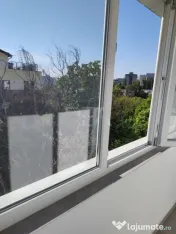 2 camere, 6/10, anvelopat, 52,4 mp -Gorjului 