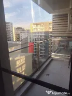 Inchiriere apartament 2 camere Novum Invest Grozavesti-Pe...