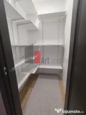 Inchiriere apartament 2 camere Novum Invest Grozavesti-Pe... 