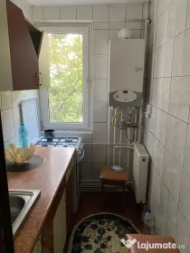 Direct Proprietar – Apartament 2 Camere Micro 19 (Etaj 2)