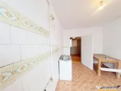 Nivel in vila, 4 camere, cu garaj, curte proprie, Central, 