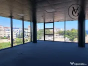 Spatiu birouri High - End | Poarta 1 - Portul Tomis 