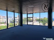 Spatiu birouri High - End | Poarta 1 - Portul Tomis 