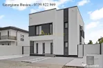 Casa individuala || P 1E POD ||5 camere - 3 bai || 444 mp t
