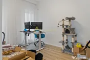 Casa individuala || P 1E POD ||5 camere - 3 bai || 444 mp t 