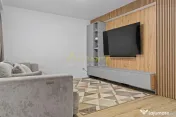 Casa individuala || P 1E POD ||5 camere - 3 bai || 444 mp t 