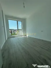 Apartament 3 camere 