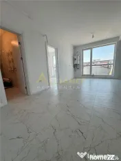 Apartament 3 camere 