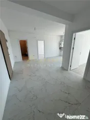 Apartament 3 camere 
