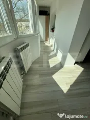 Apartament 2 camere, renovat cu parcare, 58 mp, zona Dancu 