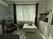 Apartament 2 camere, renovat cu parcare, 58 mp, zona Dancu 
