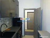 Apartament 2 camere, Mobilat, Utilat, Militari Residence, 5 