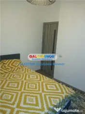 Apartament 2 camere, Mobilat, Utilat, Militari Residence, 5 
