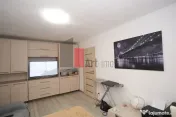 Vânzare apartament 2 camere - metrou Dristor 