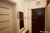 Vânzare apartament 2 camere - metrou Dristor 