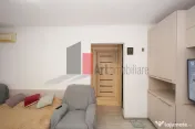 Vânzare apartament 2 camere - metrou Dristor 