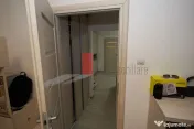Vânzare apartament 2 camere - metrou Dristor 