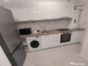 Berceni metrou biruintei 81 etaj 4 