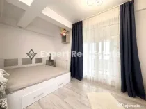 STUDION MODERN - CENTRAL-OTOPENI-PET FRIENDLY