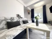 STUDION MODERN - CENTRAL-OTOPENI-PET FRIENDLY 