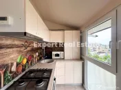 STUDION MODERN - CENTRAL-OTOPENI-PET FRIENDLY 
