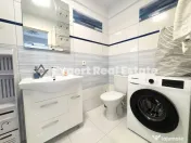 STUDION MODERN - CENTRAL-OTOPENI-PET FRIENDLY 