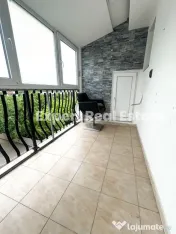 STUDION MODERN - CENTRAL-OTOPENI-PET FRIENDLY 