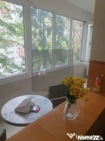 Apartament 2 camere Alexandru Obregia / Piata Sudului