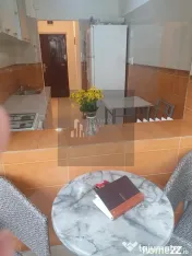 Apartament 2 camere Alexandru Obregia / Piata Sudului 