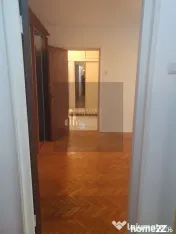 Apartament 2 camere Alexandru Obregia / Piata Sudului 