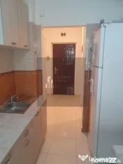 Apartament 2 camere Alexandru Obregia / Piata Sudului 