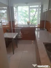 Apartament 2 camere Alexandru Obregia / Piata Sudului 