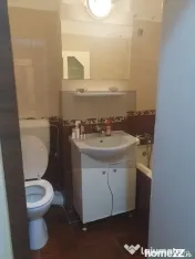 Apartament 2 camere Alexandru Obregia / Piata Sudului 