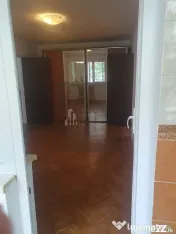 Apartament 2 camere Alexandru Obregia / Piata Sudului 