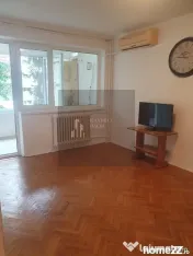 Apartament 2 camere Alexandru Obregia / Piata Sudului 