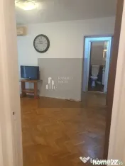 Apartament 2 camere Alexandru Obregia / Piata Sudului 