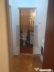 Apartament 2 camere Alexandru Obregia / Piata Sudului 