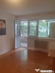 Apartament 2 camere Alexandru Obregia / Piata Sudului 